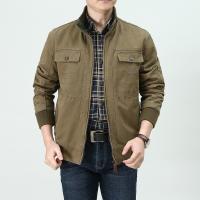 cms/erpbt/backend/web/uploads/erp/collection/images/Men Clothes/QIWENXIN/EN234518/img_b/EN234518_img_b_1